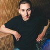 Никита, 23, г.Чебоксары Никита, 23, г.Чебоксары