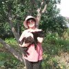 Дина, 64, г.Казань Дина, 64, г.Казань