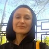 Nataly, 42, г.Москва Nataly, 42, г.Москва