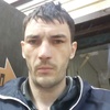 Антон, 32, г.Нытва Антон, 32, г.Нытва