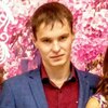 Виктор, 24, г.Лысково Виктор, 24, г.Лысково