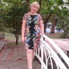 Алла, 58, г.Полтавская Алла, 58, г.Полтавская