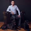 Павел, 31, г.Волжский (Волгоградская обл.) Павел, 31, г.Волжский (Волгоградская обл.)