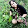 Надежда, 33, г.Новороссийск Надежда, 33, г.Новороссийск