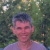 max, 38, г.Городовиковск max, 38, г.Городовиковск