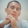 Алексей, 29, г.Самара Алексей, 29, г.Самара
