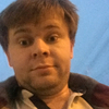Юра, 26, г.Нижний Новгород Юра, 26, г.Нижний Новгород