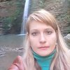 Тамара, 30, г.Таганрог Тамара, 30, г.Таганрог