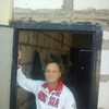 дмитрий, 49, г.Выкса дмитрий, 49, г.Выкса