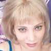 Татьяна, 34, г.Саяногорск Татьяна, 34, г.Саяногорск
