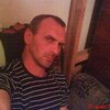 константин, 52, г.Глядянское константин, 52, г.Глядянское