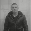 Сергей, 24, г.Воскресенск Сергей, 24, г.Воскресенск
