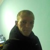 Николай, 28, г.Комсомольск-на-Амуре Николай, 28, г.Комсомольск-на-Амуре