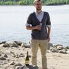 Андрей, 31, г.Красноярск Андрей, 31, г.Красноярск