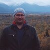 Владимир, 31, г.Тайшет Владимир, 31, г.Тайшет