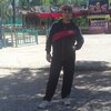 кот, 50, г.Кировское кот, 50, г.Кировское