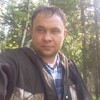 Николай, 34, г.Мотыгино Николай, 34, г.Мотыгино