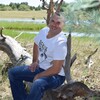Денис, 38, г.Рубцовск Денис, 38, г.Рубцовск