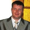 Андрей, 34, г.Приютово Андрей, 34, г.Приютово