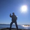 александр, 46, г.Кандалакша александр, 46, г.Кандалакша