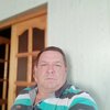 владимир, 60, г.Донецк владимир, 60, г.Донецк
