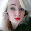 Карина, 22, г.Нахабино Карина, 22, г.Нахабино
