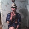 Евгений, 31, г.Краснозерское Евгений, 31, г.Краснозерское