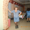 Татьяна, 59, г.Анна Татьяна, 59, г.Анна