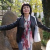 Ирина, 57, г.Симферополь Ирина, 57, г.Симферополь