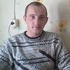 Александр Александр, 37, г.Электроугли Александр Александр, 37, г.Электроугли