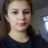 мария, 23, г.Тайга мария, 23, г.Тайга