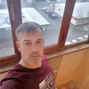 Андрей, 47, г.Ликино-Дулево Андрей, 47, г.Ликино-Дулево