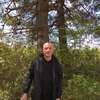 Игорь, 51, г.Геленджик Игорь, 51, г.Геленджик