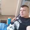 Виталий, 27, г.Таловая Виталий, 27, г.Таловая
