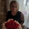 Эля, 33, г.Калуга Эля, 33, г.Калуга
