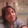 нелли, 44, г.Саратов нелли, 44, г.Саратов