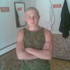 алексей, 26, г.Балашиха алексей, 26, г.Балашиха