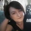 Елена, 32, г.Лобня Елена, 32, г.Лобня