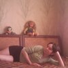 ольга, 33, г.Урень ольга, 33, г.Урень