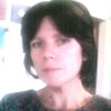 Жанна, 44, г.Кинешма Жанна, 44, г.Кинешма