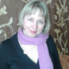 лариса, 48, г.Узловая лариса, 48, г.Узловая
