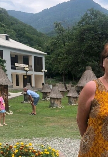 Lena (@lena77423) — моя фотография № 1