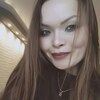 Анастасия Абросимова, 28, г.Нижний Тагил Анастасия Абросимова, 28, г.Нижний Тагил