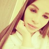 Кристина Гарайшина, 18, г.Комсомольск-на-Амуре Кристина Гарайшина, 18, г.Комсомольск-на-Амуре