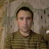 Роман Vladimirovich, 32, г.Бронницы Роман Vladimirovich, 32, г.Бронницы