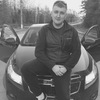 Дима, 36, г.Златоуст Дима, 36, г.Златоуст