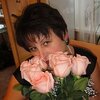 светлана, 54, г.Тула светлана, 54, г.Тула