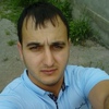 Адилхан, 23, г.Новониколаевский Адилхан, 23, г.Новониколаевский