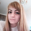 Стелла, 22, г.Псков Стелла, 22, г.Псков