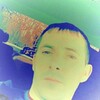 Андрей, 39, г.Кропоткин Андрей, 39, г.Кропоткин